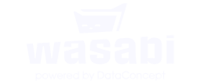 NEW LOGO WASABI